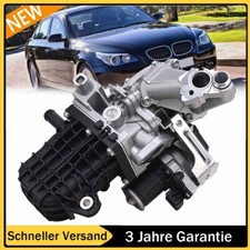 Valvola + radiatore AGR adatta