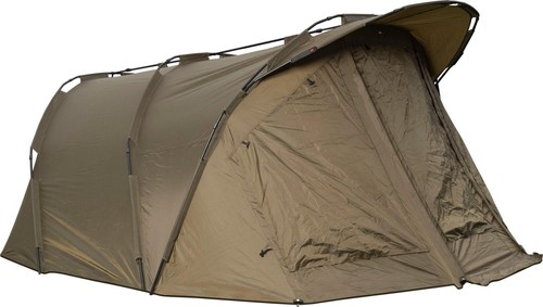 Jrc defender peak - peak, xl
