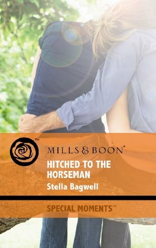 Hitched the horseman mills - hitched, (mills