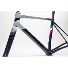 Colnago C68 Set Telaio All