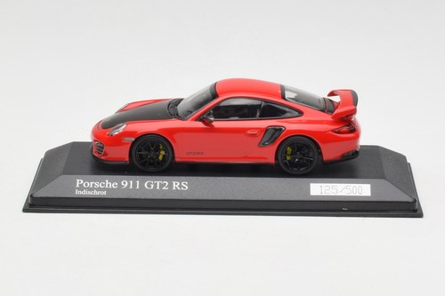 400069407 porsche 911 - 400069407, 997.2