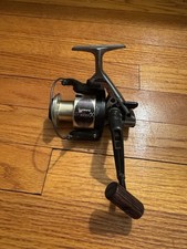 Mulinello da spinning Shimano