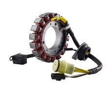 SBT Stator Fits Yamaha