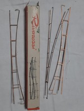 Rivarossi catenaria n° 18