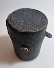 Borsa faretra obiettivo Mamiya