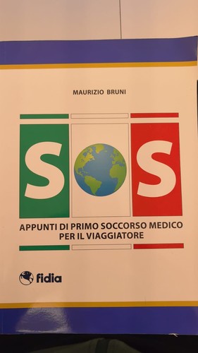 Medicina appunti primo - medicina:, di