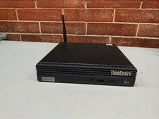 Mini PC Computer Desktop M70q