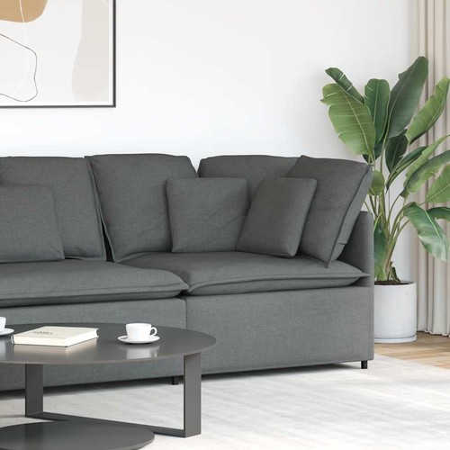 Modulo angolare divano - modulo,