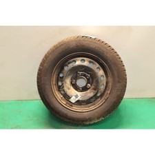 1 CERCHIO IN FERRO KIA VENGA