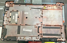 BACK COVER PER NOTEBOOK ASUS