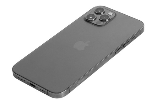Smartphone apple iphone - smartphone,