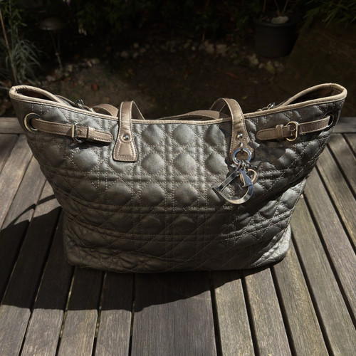 Christian dior panarea - christian,
