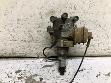 SPINTEROGENO PER PIAGGIO