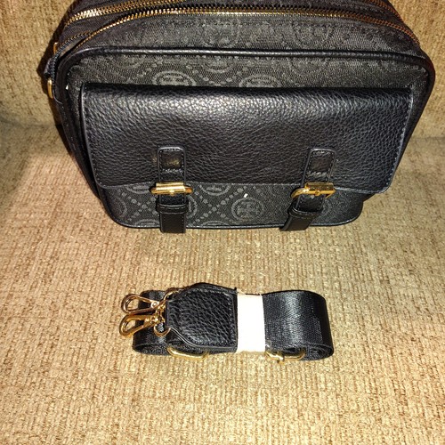 Borsa tracolla tory burch - borsa, a