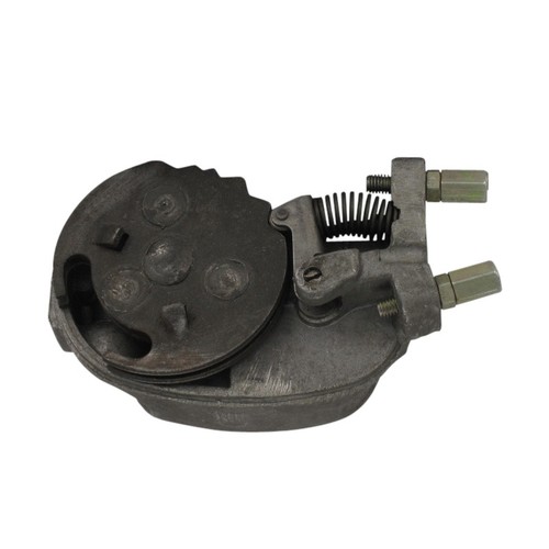 Rottura cambio ricambi 125cc - cambio,