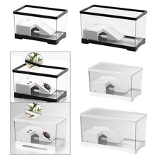 Forniture per scatola - , di