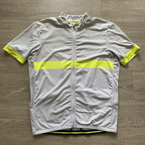 Specialized rbx pro jersey - rbx, ss