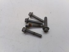 KAWASAKI Z750 07 14 viti