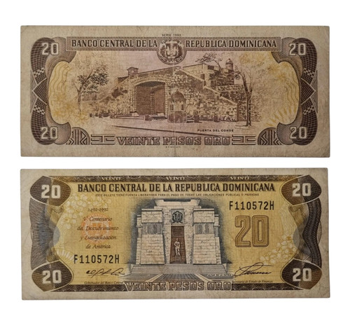 Repubblica dominicana 20 - dominicana:,