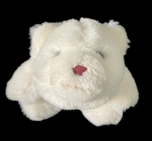 Peluche vintage gund - peluche,