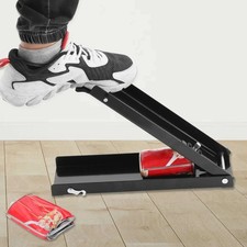 Lattine 16 oz resistenti