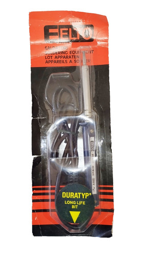 Saldatore elto duratyp - saldatore,