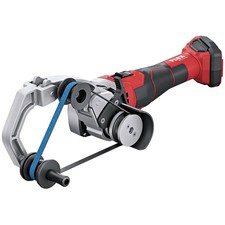 Flex Power Tools 532118