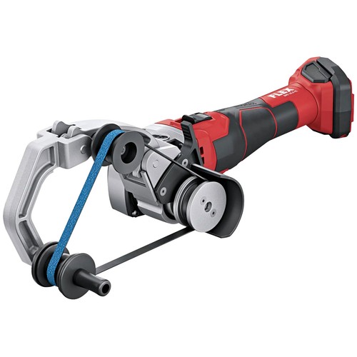 Flex power tools 532118 - tools,