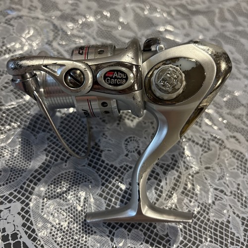 Abu garcia 102 cardinal - garcia,