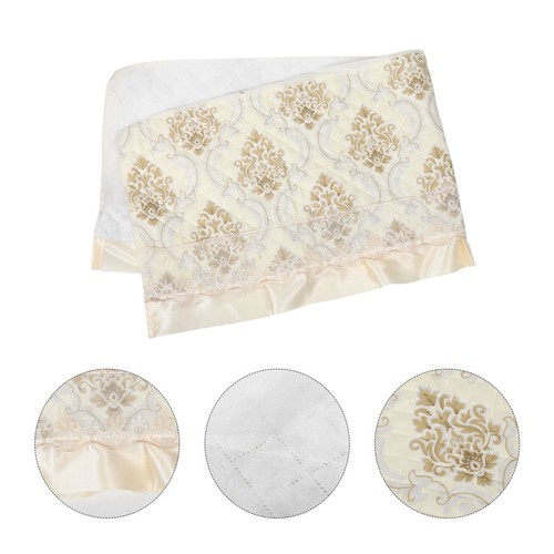 Furniture protection - ,