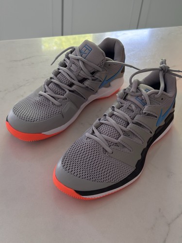 Scarpe tennis nike - air, zoom