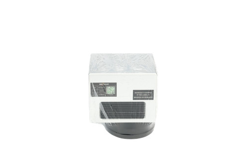 Scanner galvanometro galvo