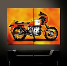 Quadro tela bmw 90 - tela,