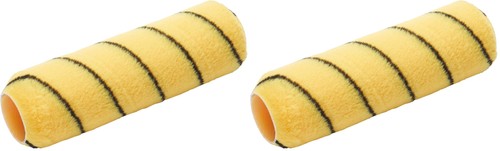 Prodec pollici 5 - 9, x