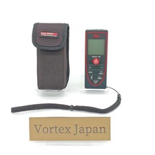 Leica DISTO D2 Misuratore di