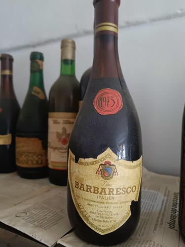 Vini piemontesi collezione - vini,