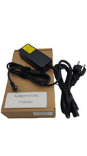 Alimentatore per toshiba - per,