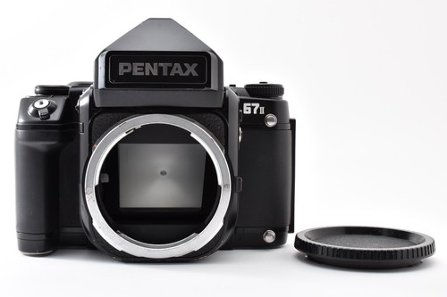 Quasi come nuovo - [+], pentax