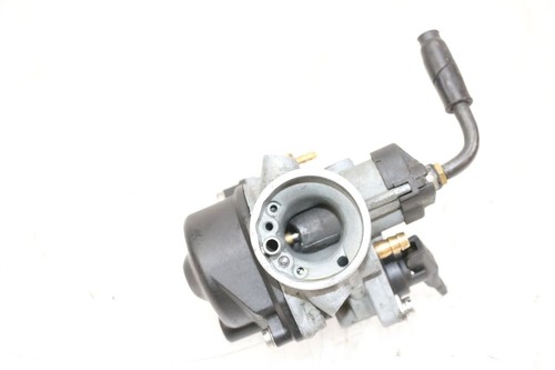 Carburatore mbk booster - carburatore,