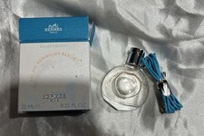 Mini Profumo Hermes Eau Des