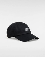 Vans Cappellino Unisex Half
