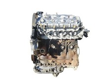 Motore TOYOTA AVENSIS T25
