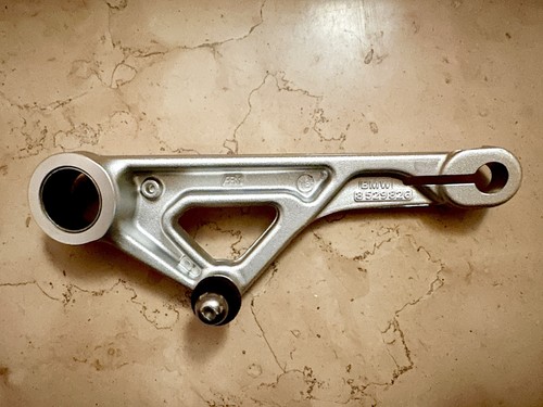 Leva cambio bmw 1200 - cambio,