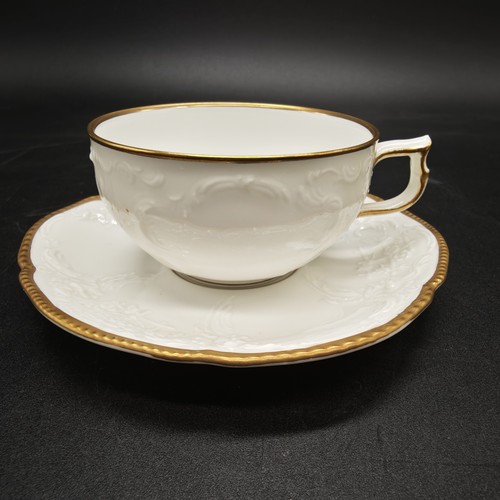 Pezzi mokkatasse rosenthal - 2,