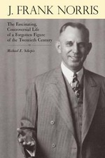 Michael E. Schepis J. Frank