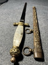 REGIA MARINA  Anni 20 Completa