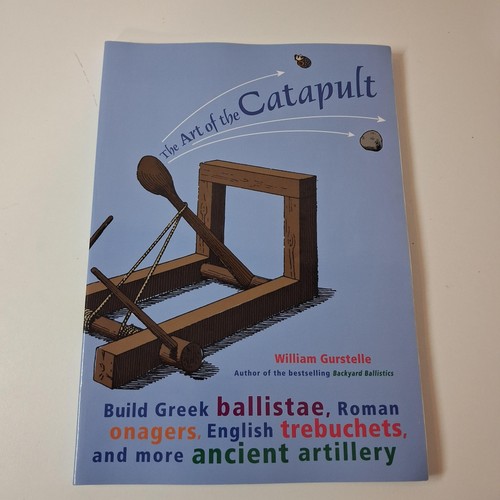 The art catapult - art,