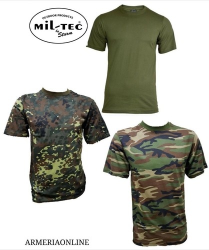 Shirt militare maglia da - militare,