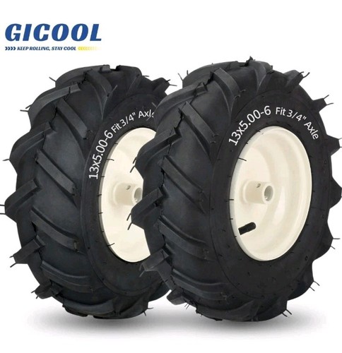 Gicool set pneumatici e - di,