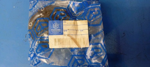 122232 claxon originale - 122232,